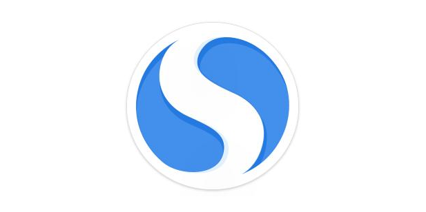 搜狗浏览器网页打不开怎么办