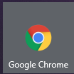 Chrome清除缓存的图片和文件方法介绍