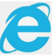 ie11浏览器兼容性问题怎么设置？ie11浏览器兼容性问题设置方法一览