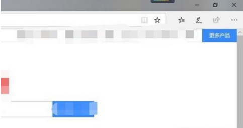 ie浏览器多窗口设置在什么位置?ie浏览器设置多窗口同时显示的技巧分享