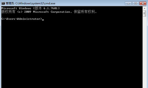 win10如何卸载ie11/ie10/ie9浏览器?卸载ie11/ie10/ie9浏览器的方法分享