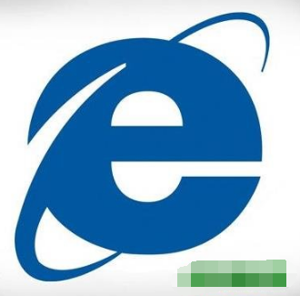 win10如何卸载ie11/ie10/ie9浏览器?卸载ie11/ie10/ie9浏览器的方法分享