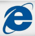 如何玩转IE9？IE9疑难解答汇总分享