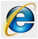 IE8开发人员工具无法使用怎么解决？解决IE8开发人员工具无法使用的方法讲解