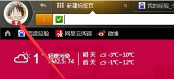 猎豹浏览器插件如何安装及管理?插件安装及管理方法解析
