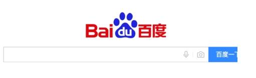 火狐浏览器打不开网页如何解决?解决火狐浏览器打不开网页的步骤分享