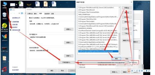 火狐浏览器怎么更新?更新火狐浏览器的方法讲解
