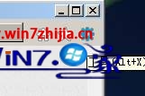 Win7系统每次打开ie浏览器网站都要重新登录如何解决?解决每次打开ie浏览器网站都要重新登录的方法分享