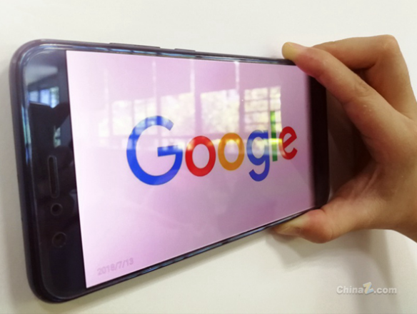 桌面版Chrome77新增什么功能?主题定制功能调整标签栏视图介绍