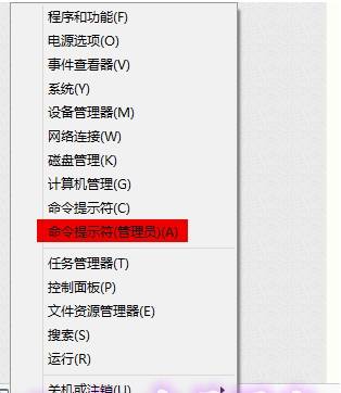 谷歌浏览器安装路径怎么更改？更改安装路径的方法说明