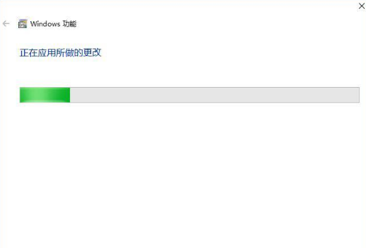 Win10的ie浏览器在什么位置?Win10的ie浏览器位置分享