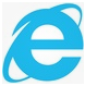 win8系统中怎么修改Ie10浏览器默认设置?修改Ie10浏览器默认设置的方法讲解