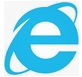 Win7系统IE浏览器Internet选项打不开怎么解决？解决Internet选项打不开的方法说明