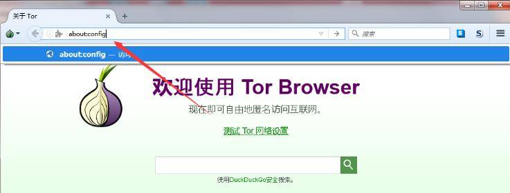 tor浏览器翻译插件怎么下载安装？tor浏览器翻译插件下载安装的方法说明