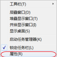 怎么让谷歌浏览器在所有窗口的最前端?CHROME浏览器始终在最前端方法分享