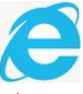 win7系统IE不见了是什么原因?解决win7系统IE不见了技巧分享