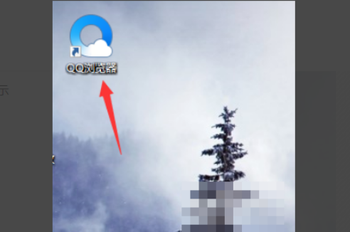 qq浏览器怎么设置隐私模式?qq浏览器设置隐私模式步骤分享
