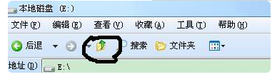 如何让IE浏览器快捷方式显示在桌面?让IE浏览器快捷方式显示在桌面技巧分享