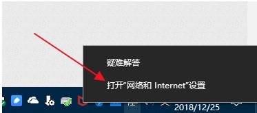 chrome收藏夹怎么导出/导入书签？导出/导入书签的方法介绍