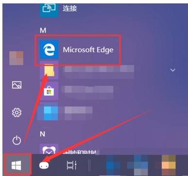 edge浏览器怎么同步收藏夹?同步收藏夹的方法介绍