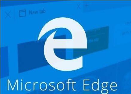 edge浏览器如何?edge浏览器介绍