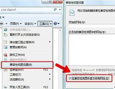 怎么解决IE8看不了视频？解决方法分享