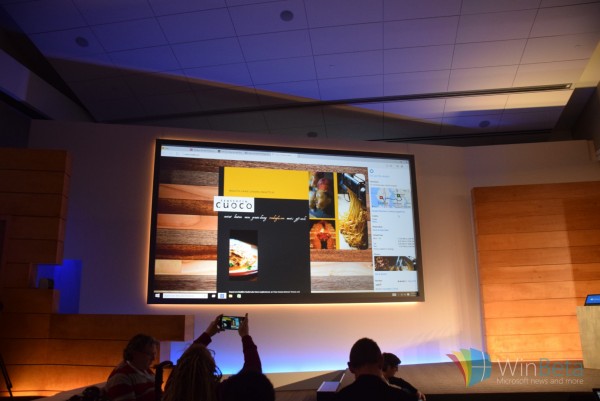 Win10自带两款浏览器Spartan浏览器同IE共存吗？解决方法说明