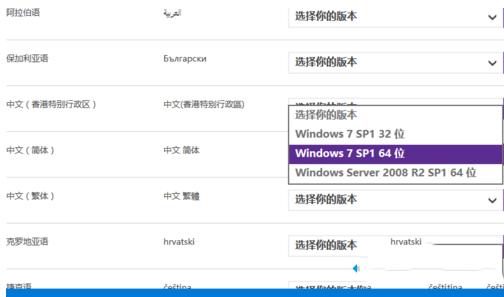 XP系统安装不了ie提示安装了更新的Internet Explorer版本是什么原因?解决办法说明