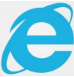 IE hack条件怎么写?IE hack条件写法分享
