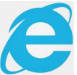 event对像在ie与firefox浏览器中的区别有哪些?event对像在ie与firefox浏览器对比分析