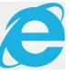 Win7下在IE8浏览器点击网页会发出咚咚的声音如何解决?具体解决步骤分享