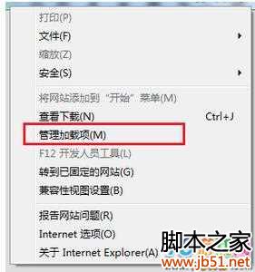 IE浏览器怎么玩梦幻西游手游网页版？IE浏览器玩梦幻西游手游技巧分享