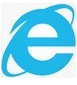 IE和firefox浏览器的event事件兼容性怎么样？兼容性汇总分享