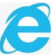 正确删除IE8浏览器并恢复到IE7有什么方法？正确删除恢复方法分享
