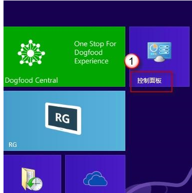 win8系统下IE浏览器闪退是什么原因?闪退的解决步骤分享