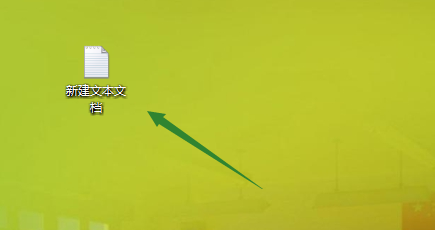 IE这样批量复制网站的地址?批量复制网站的地址方法介绍