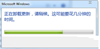 怎么将浏览器ie9版本改为ie8版本?ie9改为ie8方法介绍
