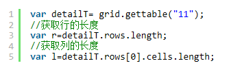 JavaScript中怎么解决多浏览器兼容性23个问题?快速解决方法分享