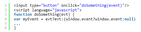 JavaScript中怎么解决多浏览器兼容性23个问题?快速解决方法分享