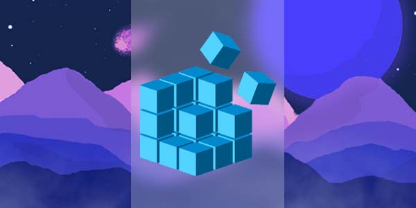 IE浏览器怎么删除通过Edge打开新标签页的按钮?