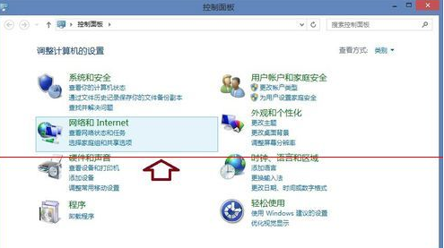 IE浏览器验证码输入框显示的很小该是什么原因？解决方法分享