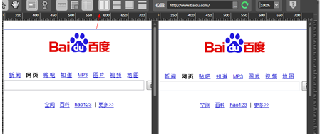 ie兼容性测试不用IE怎么操作？操作方法介绍