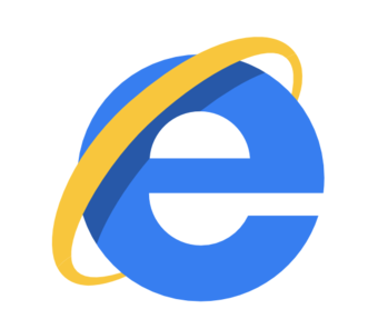 win7系统IE浏览器怎么重置?重置的操作方法分享