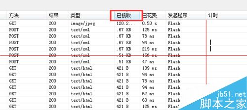 IE浏览器如何使用F12开人员工具提取视频下载地址?提取方法介绍