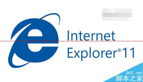 Win10正式版如何卸载IE浏览器?卸载方法分享