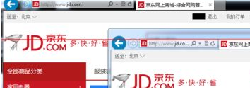 IE浏览器多账户或单账户多窗口登录同一网站有什么方法?登录同一网站的方法分享