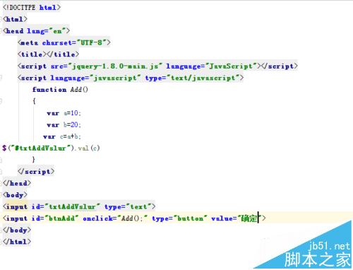 IE浏览器中如何调试JavaScript程序?调试JavaScript程序方法介绍