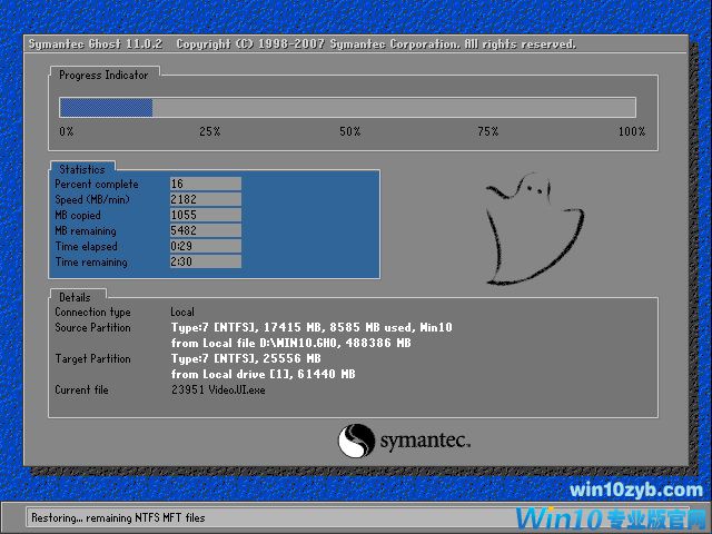 Win10 32位纯净版好用吗？Win1032位专业版介绍
