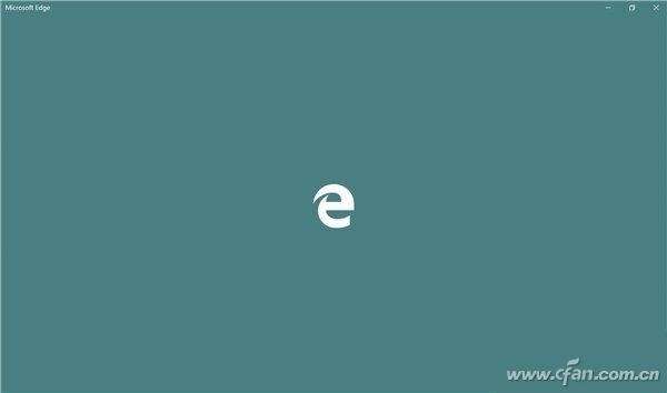 Win10专业版Edge浏览器背景色怎么设置?设置Edge浏览器背景色技巧分享
