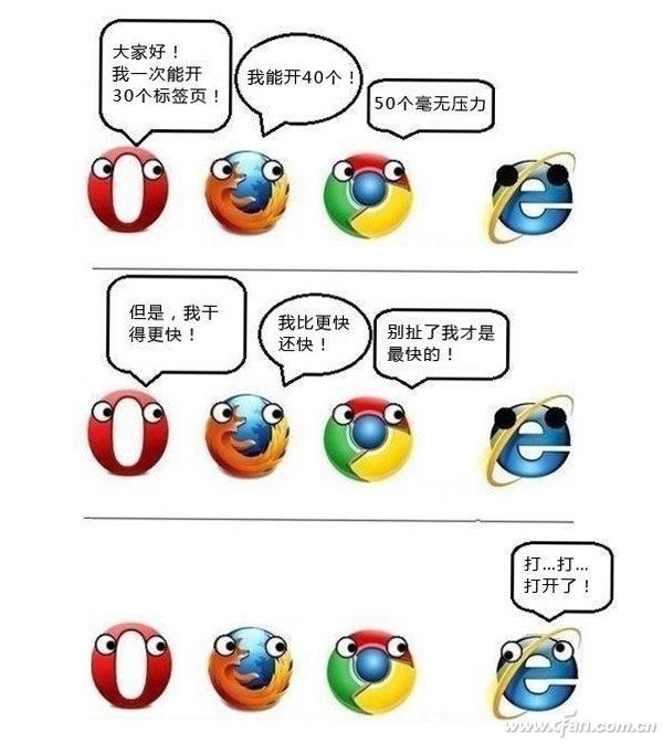 Windows10拦截网页广告怎么设置?设置Windows10拦截网页广告方法介绍